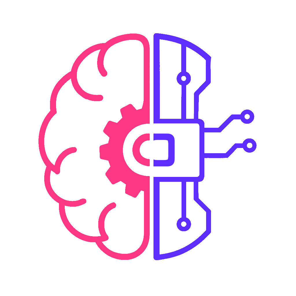 NiNE logo